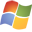 Screensaver Maker Desktop Edition icon